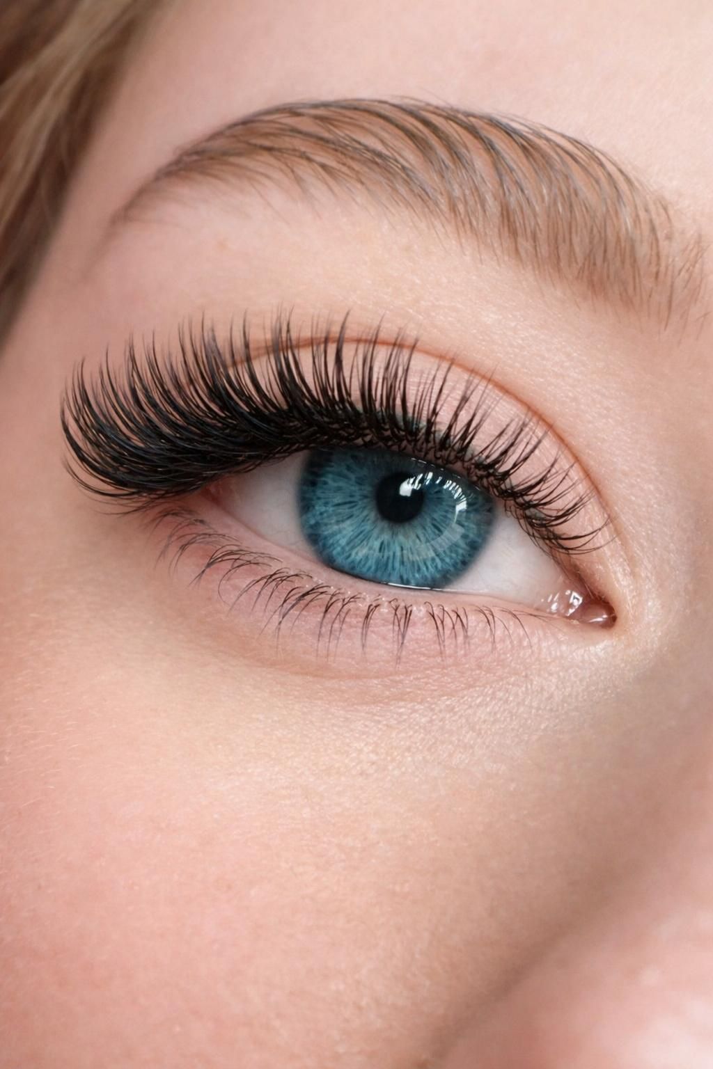 Wimpernbehandlung von Indra Jahn – Ergebnis 6
