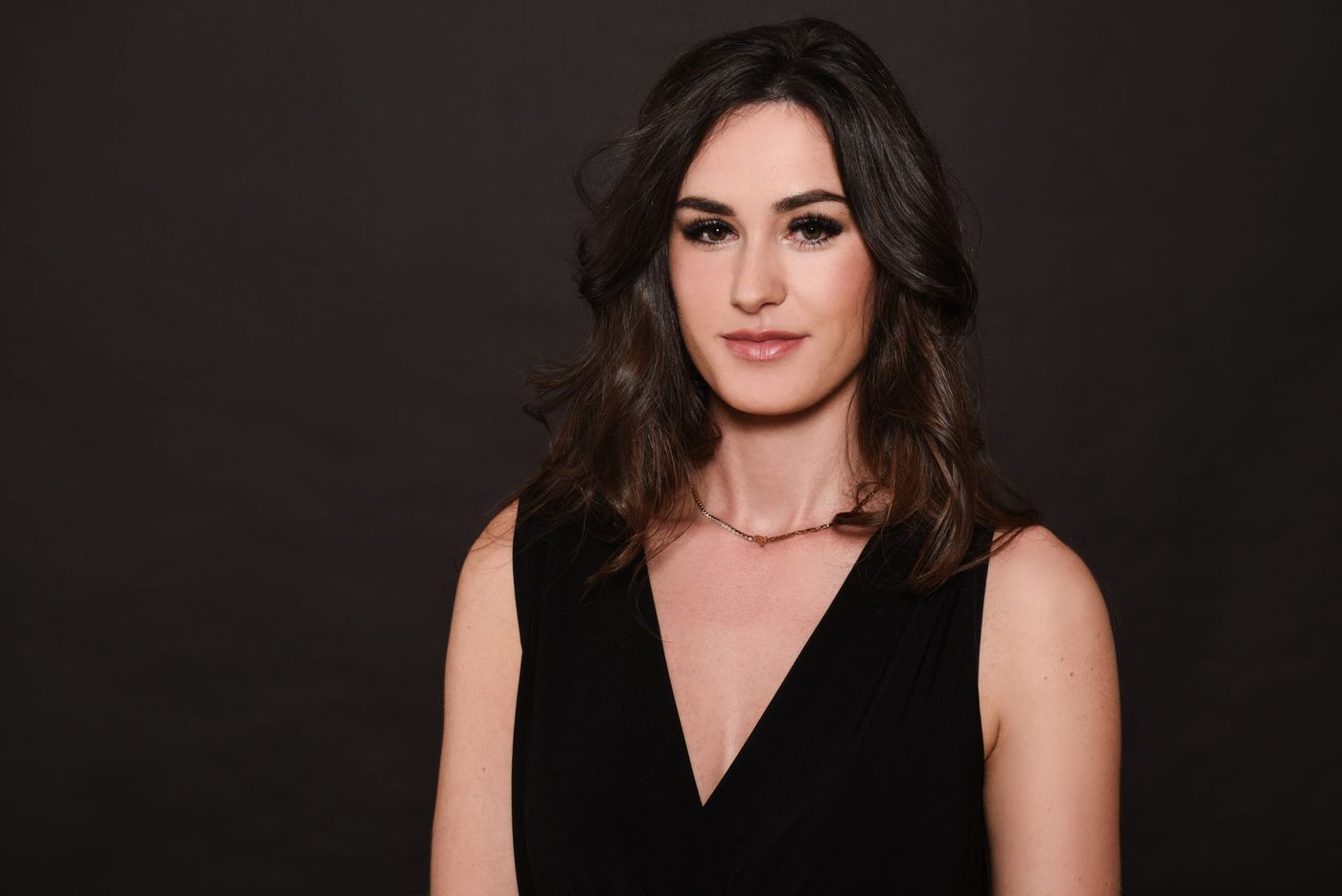 Indra Jahn, Beauty Artist