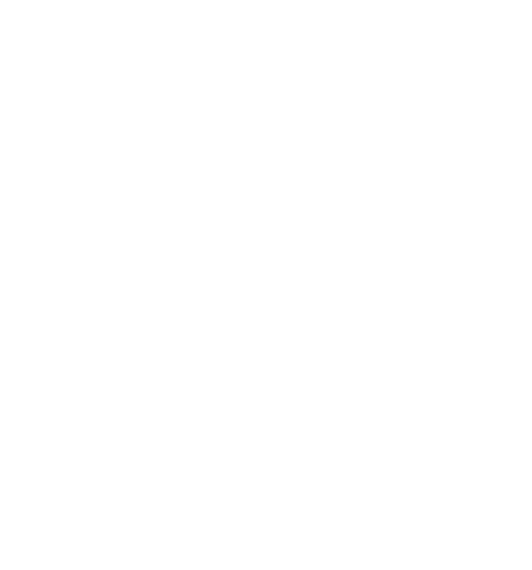 Indra Jahn | Beauty Artist