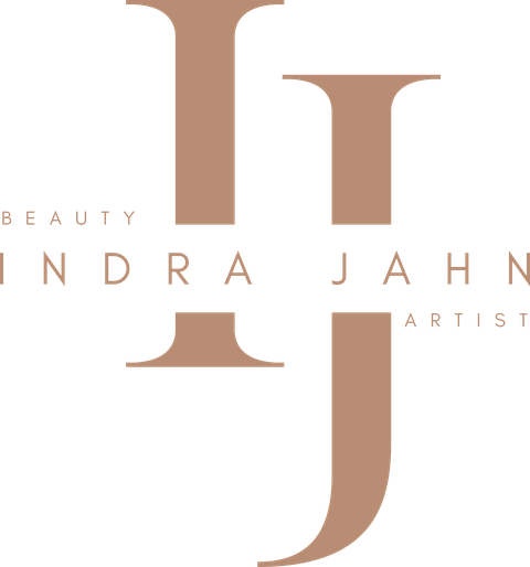 Indra Jahn | Beauty Artist